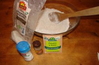 /album/bolachas-de-amendoim/ingredientes-secos-cacahuetes-jpg/